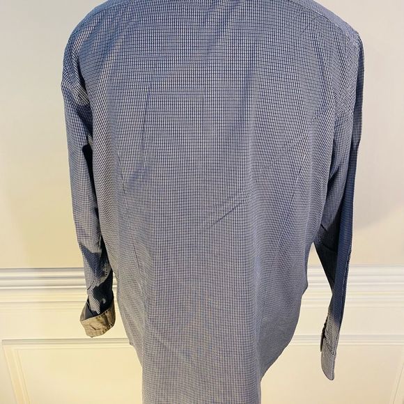 AWESOME! - Picture 2 of 12